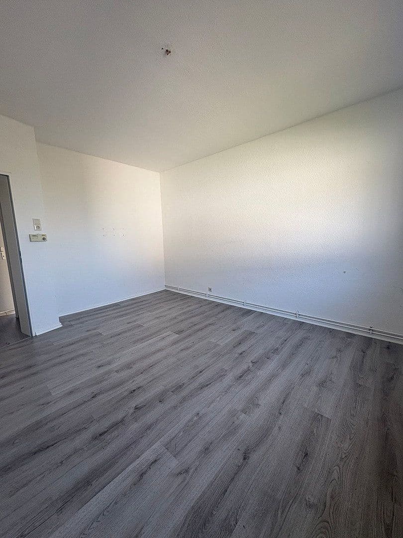 Prenájom bytu 2-izbový 49 m², Bremerhaven, Brémy Prenájom bytu 2-izbový 49 m², Bremerhaven, Brémy