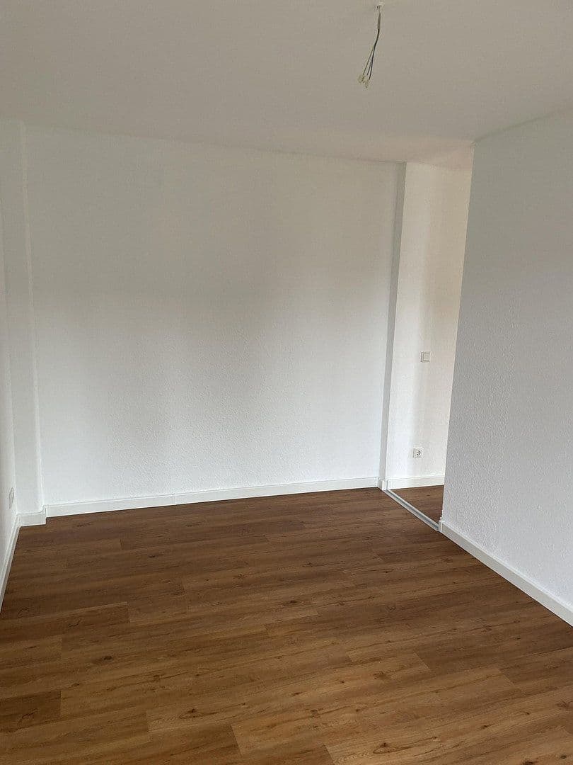 Prenájom bytu 2-izbový 55 m², Rostockerstraße, Horn-Bad Meinberg, Severné Porýnie - Westfálsko Prenájom bytu 2-izbový 55 m², Rostockerstraße, Horn-Bad Meinberg, Severné Porýnie - Westfálsko