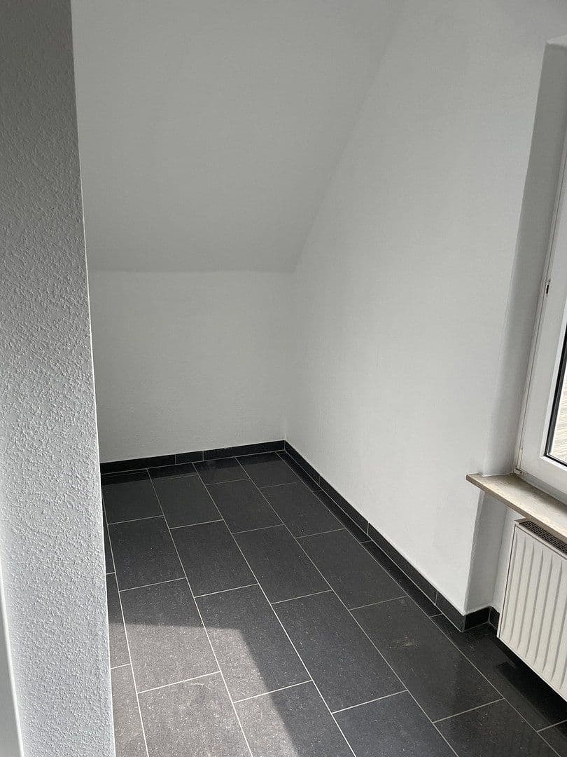 Prenájom bytu 2-izbový 55 m², Rostockerstraße, Horn-Bad Meinberg, Severné Porýnie - Westfálsko Prenájom bytu 2-izbový 55 m², Rostockerstraße, Horn-Bad Meinberg, Severné Porýnie - Westfálsko
