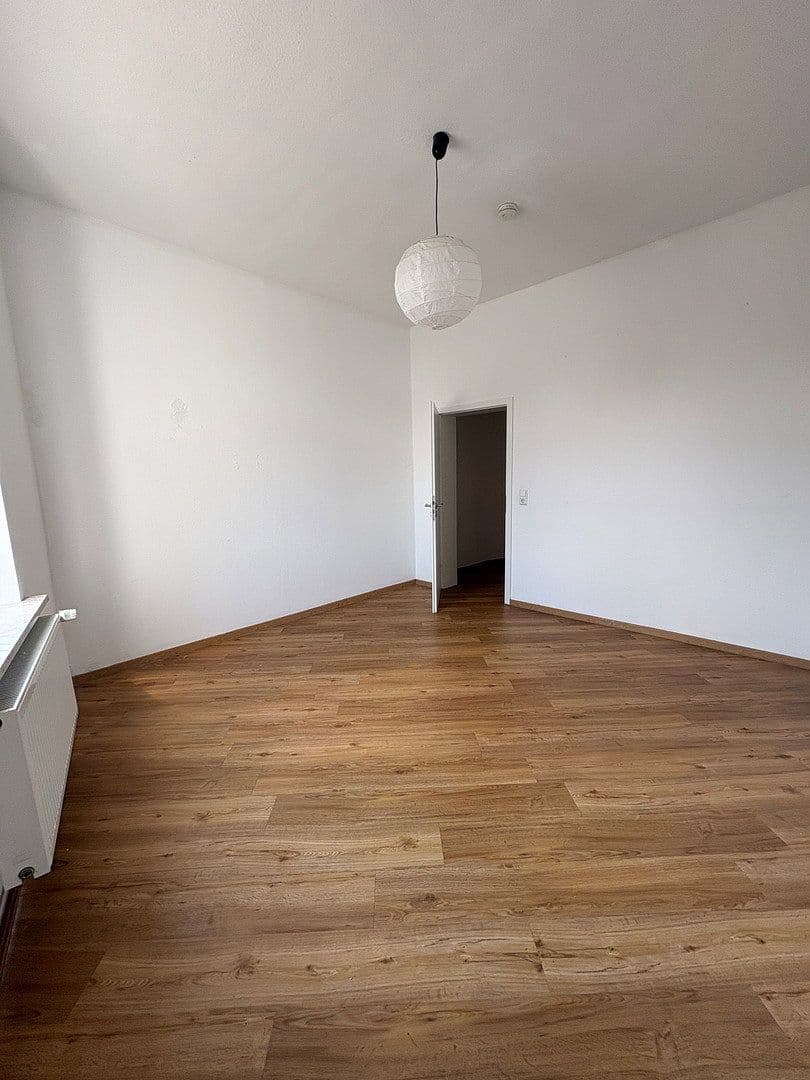 Prenájom bytu 3-izbový 83 m², Stresemannstraße 235/237, Bremerhaven, Brémy Prenájom bytu 3-izbový 83 m², Stresemannstraße 235/237, Bremerhaven, Brémy