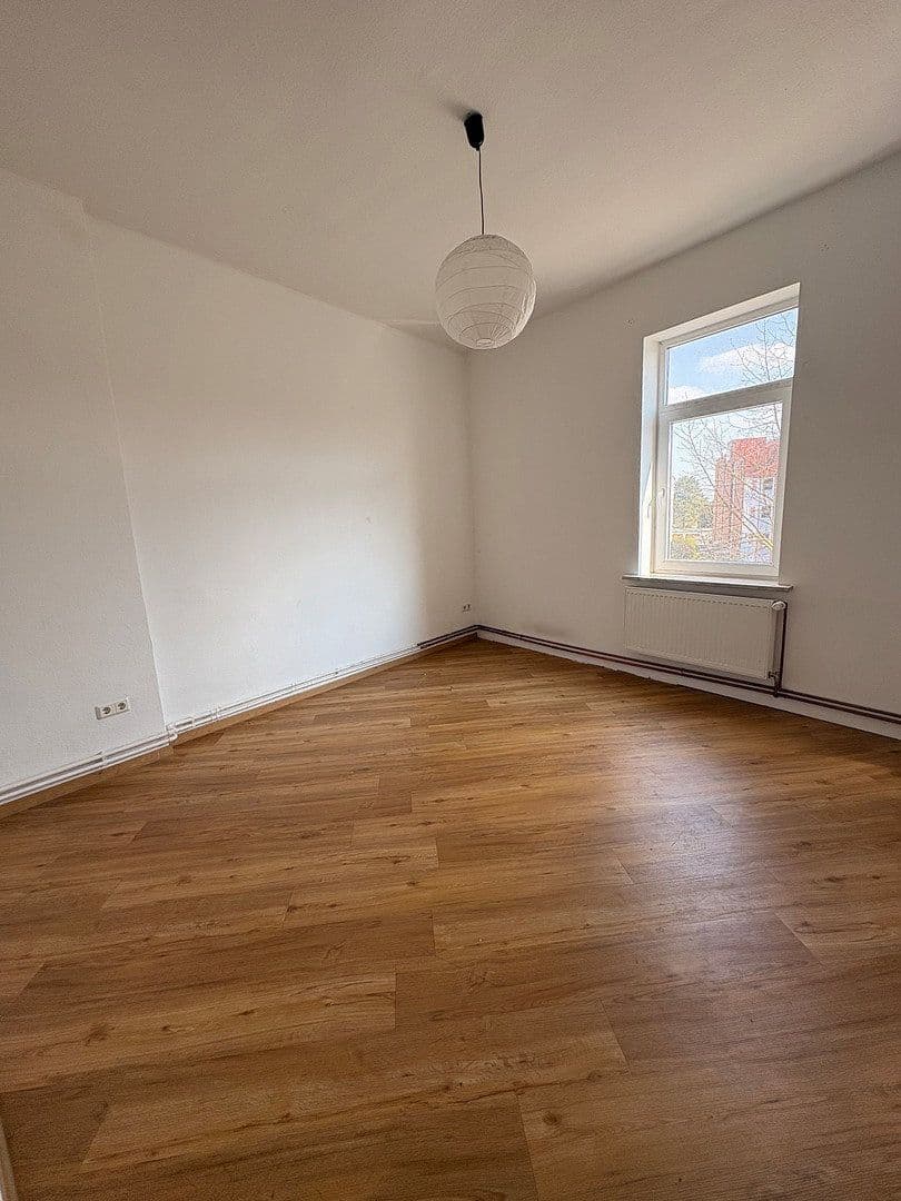 Prenájom bytu 3-izbový 83 m², Stresemannstraße 235/237, Bremerhaven, Brémy Prenájom bytu 3-izbový 83 m², Stresemannstraße 235/237, Bremerhaven, Brémy