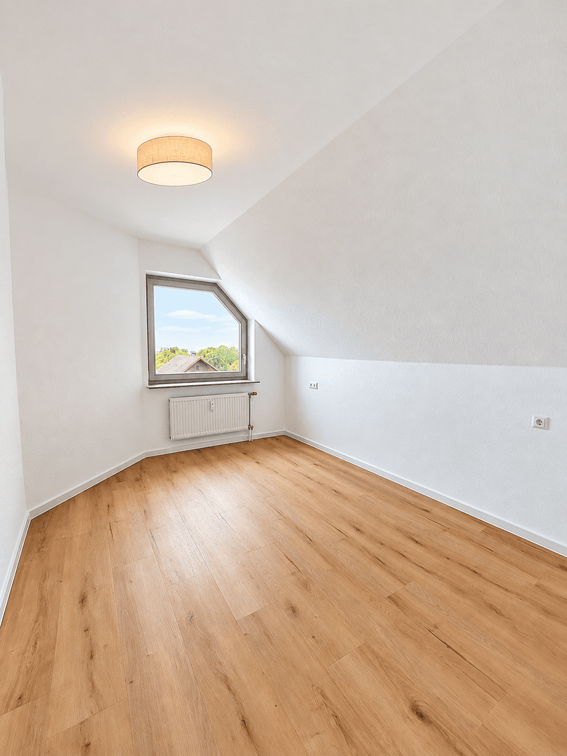 Prenájom bytu 3-izbový 66 m², Rutesheim, Bádensko-Wurttembersko Prenájom bytu 3-izbový 66 m², Rutesheim, Bádensko-Wurttembersko