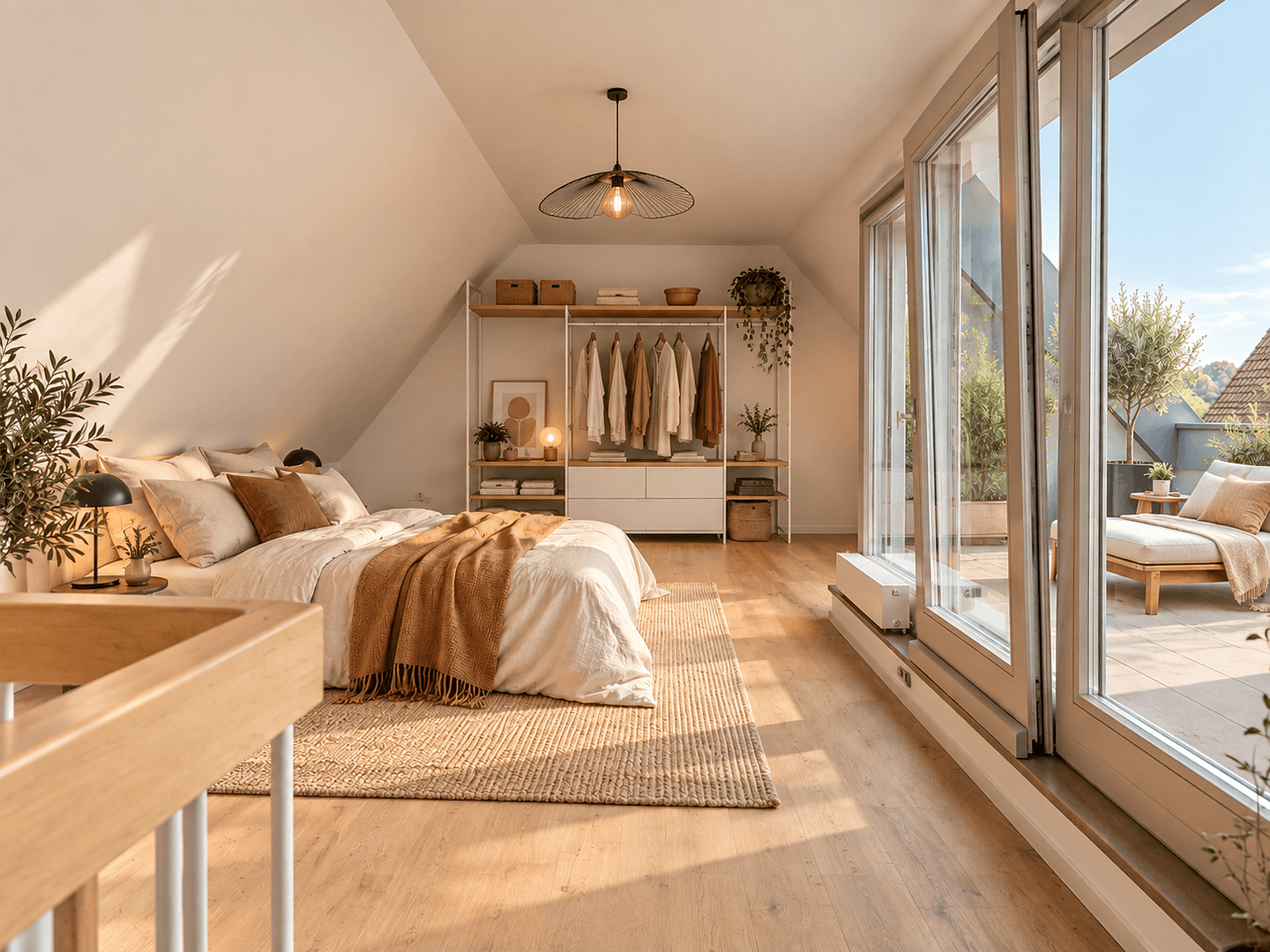 Prenájom bytu 3-izbový 66 m², Rutesheim, Bádensko-Wurttembersko Prenájom bytu 3-izbový 66 m², Rutesheim, Bádensko-Wurttembersko