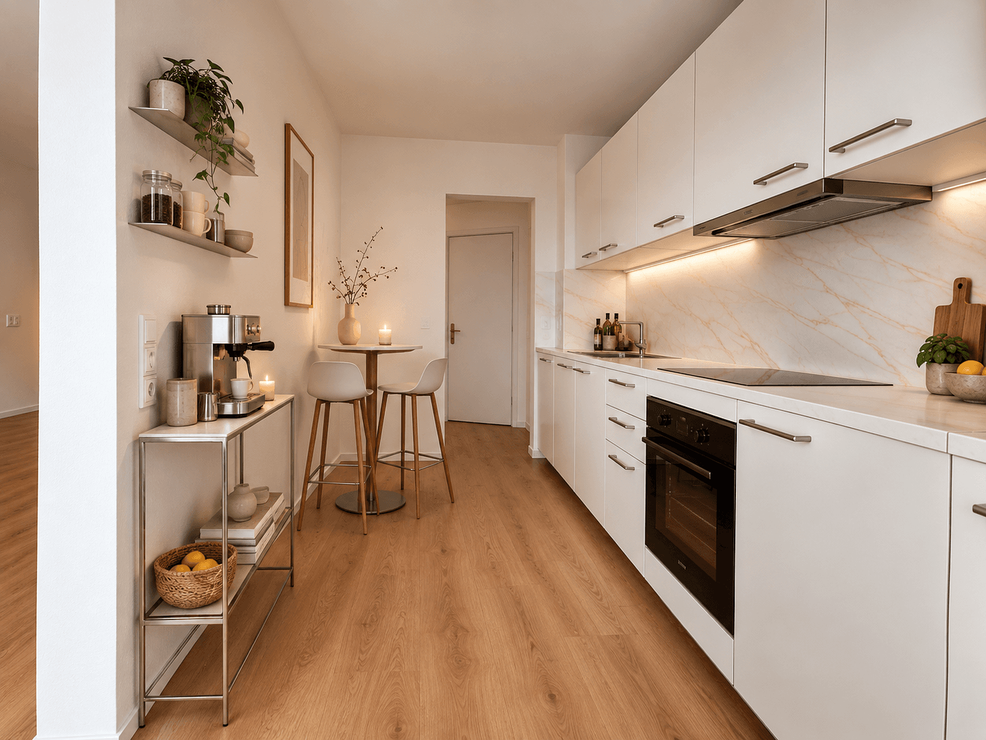 Prenájom bytu 3-izbový 66 m², Rutesheim, Bádensko-Wurttembersko Prenájom bytu 3-izbový 66 m², Rutesheim, Bádensko-Wurttembersko
