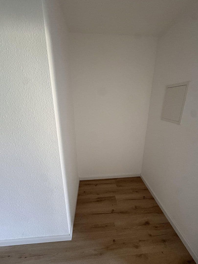 Prenájom bytu 1-izbový 35 m², Sonnenstraße 5, Fürth, Bavorsko Prenájom bytu 1-izbový 35 m², Sonnenstraße 5, Fürth, Bavorsko