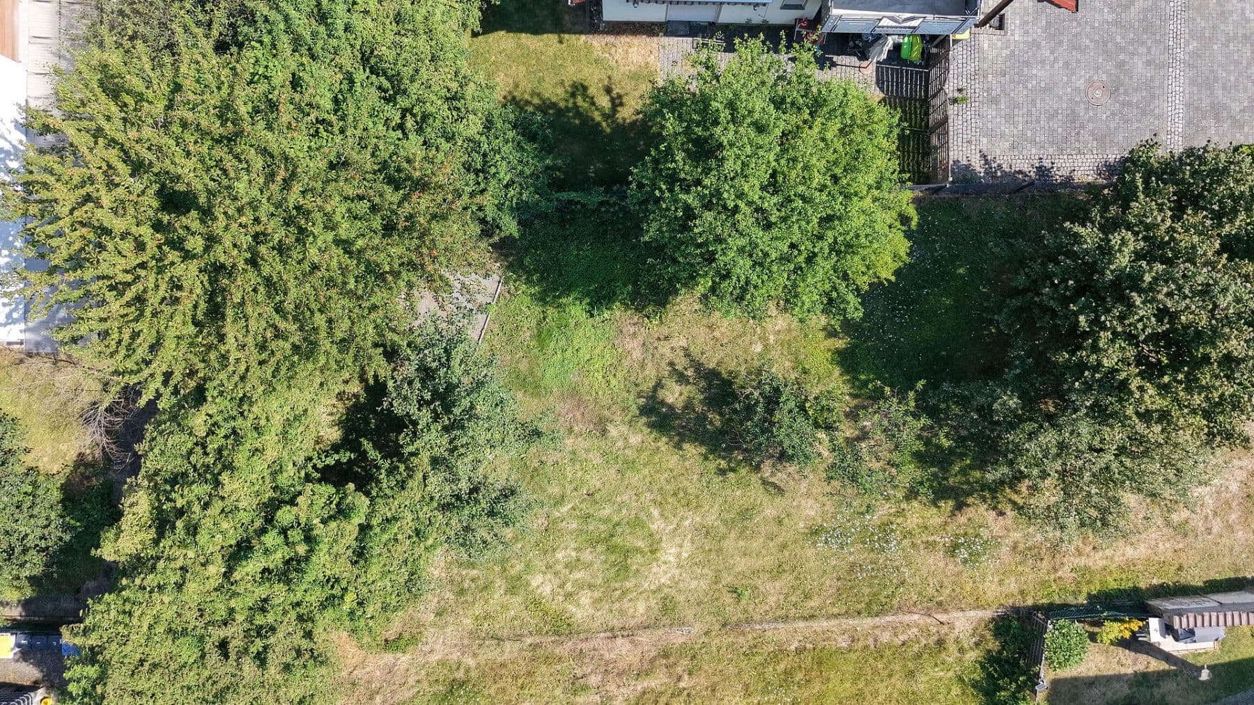 Predaj pozemku 732 m², Bruchköbel, Hesensko Predaj pozemku 732 m², Bruchköbel, Hesensko