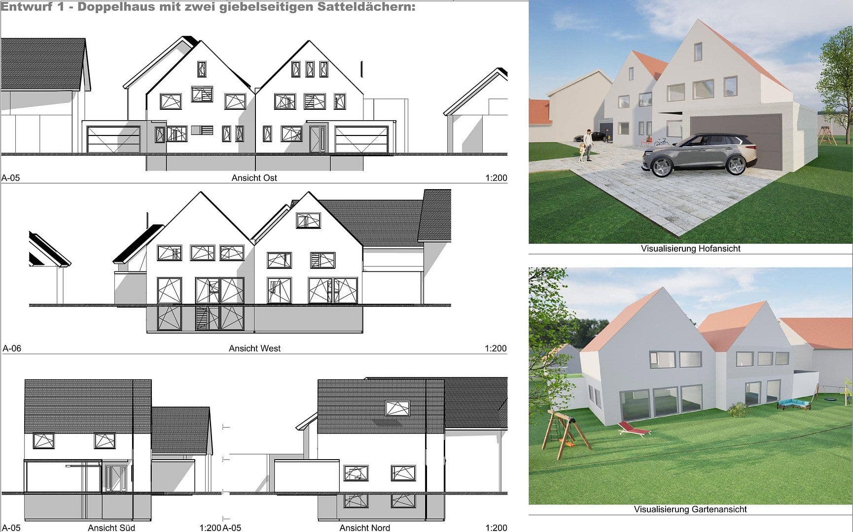 Predaj pozemku 732 m², Bruchköbel, Hesensko Predaj pozemku 732 m², Bruchköbel, Hesensko