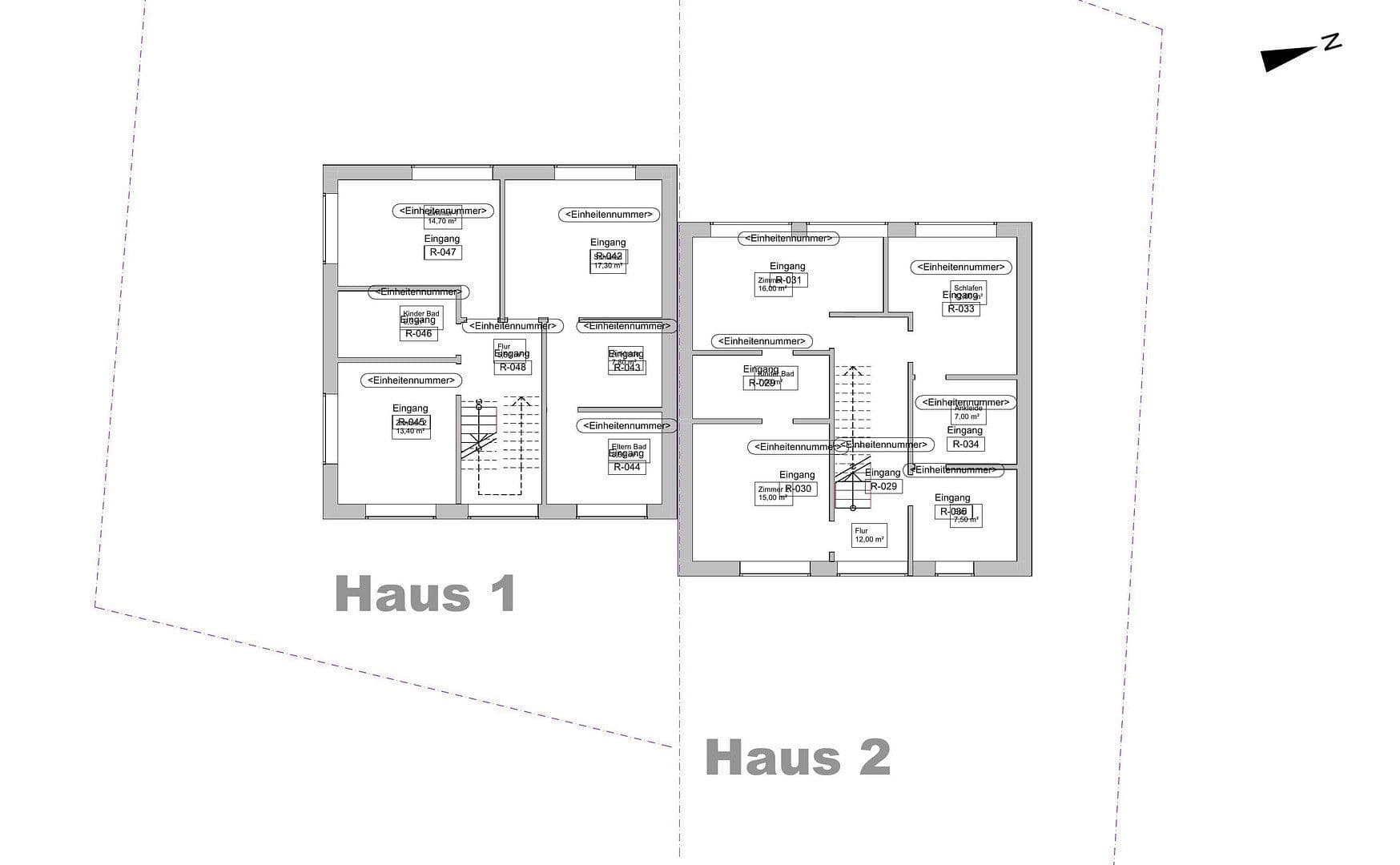 Predaj pozemku 732 m², Bruchköbel, Hesensko Predaj pozemku 732 m², Bruchköbel, Hesensko