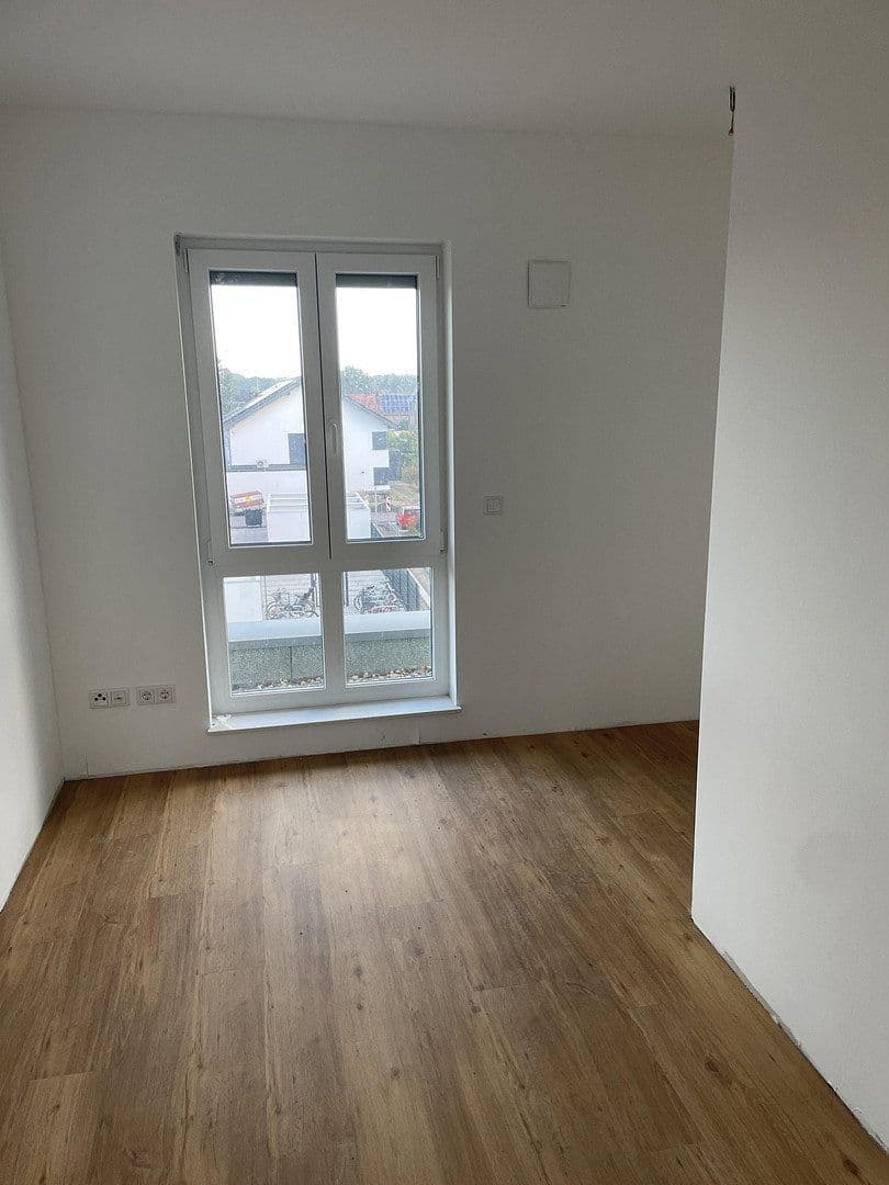 Prenájom bytu 3-izbový 136 m², Edith-Piaf-Straße 4, Drensteinfurt, Severné Porýnie - Westfálsko Prenájom bytu 3-izbový 136 m², Edith-Piaf-Straße 4, Drensteinfurt, Severné Porýnie - Westfálsko
