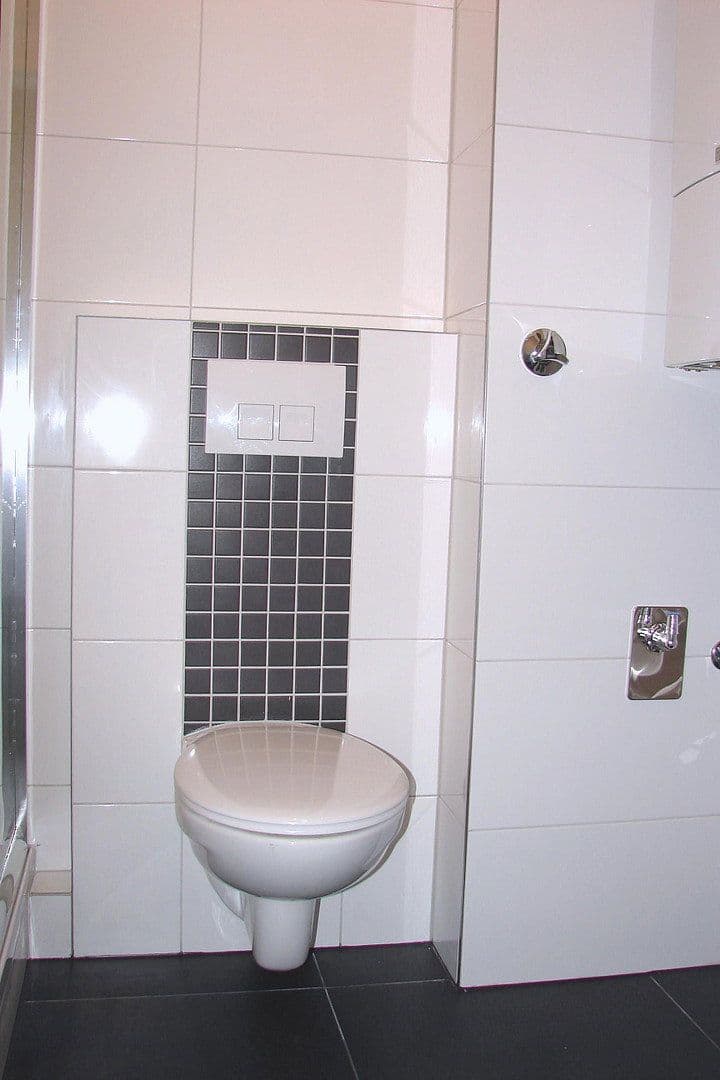 Prenájom bytu 1-izbový 40 m², Nürnberg, Bavorsko Prenájom bytu 1-izbový 40 m², Nürnberg, Bavorsko
