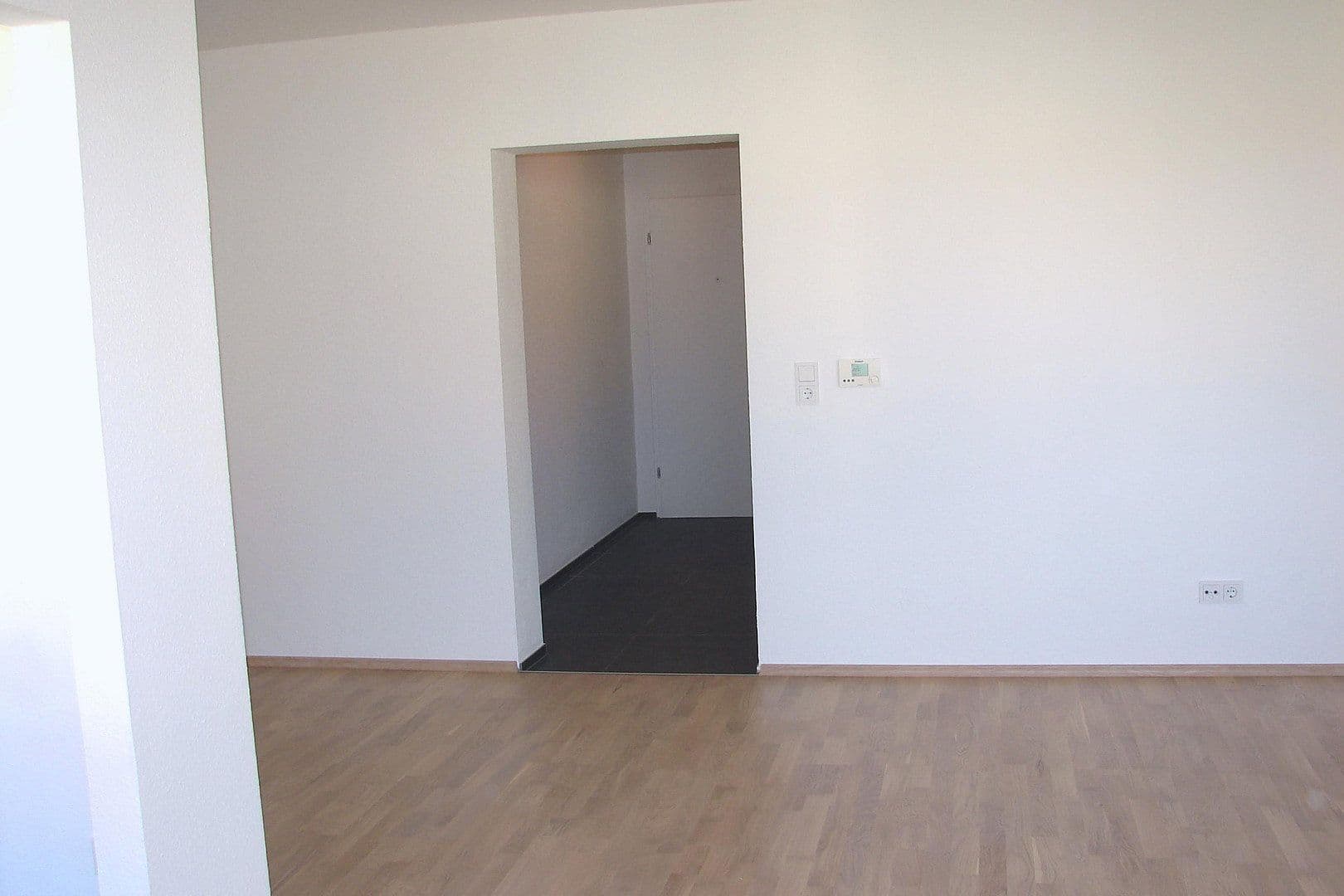 Prenájom bytu 1-izbový 40 m², Nürnberg, Bavorsko Prenájom bytu 1-izbový 40 m², Nürnberg, Bavorsko