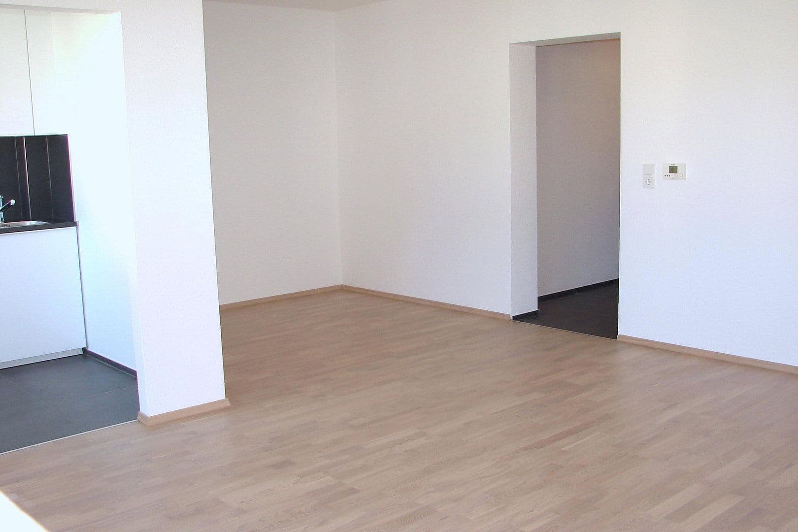 Prenájom bytu 1-izbový 40 m², Nürnberg, Bavorsko Prenájom bytu 1-izbový 40 m², Nürnberg, Bavorsko
