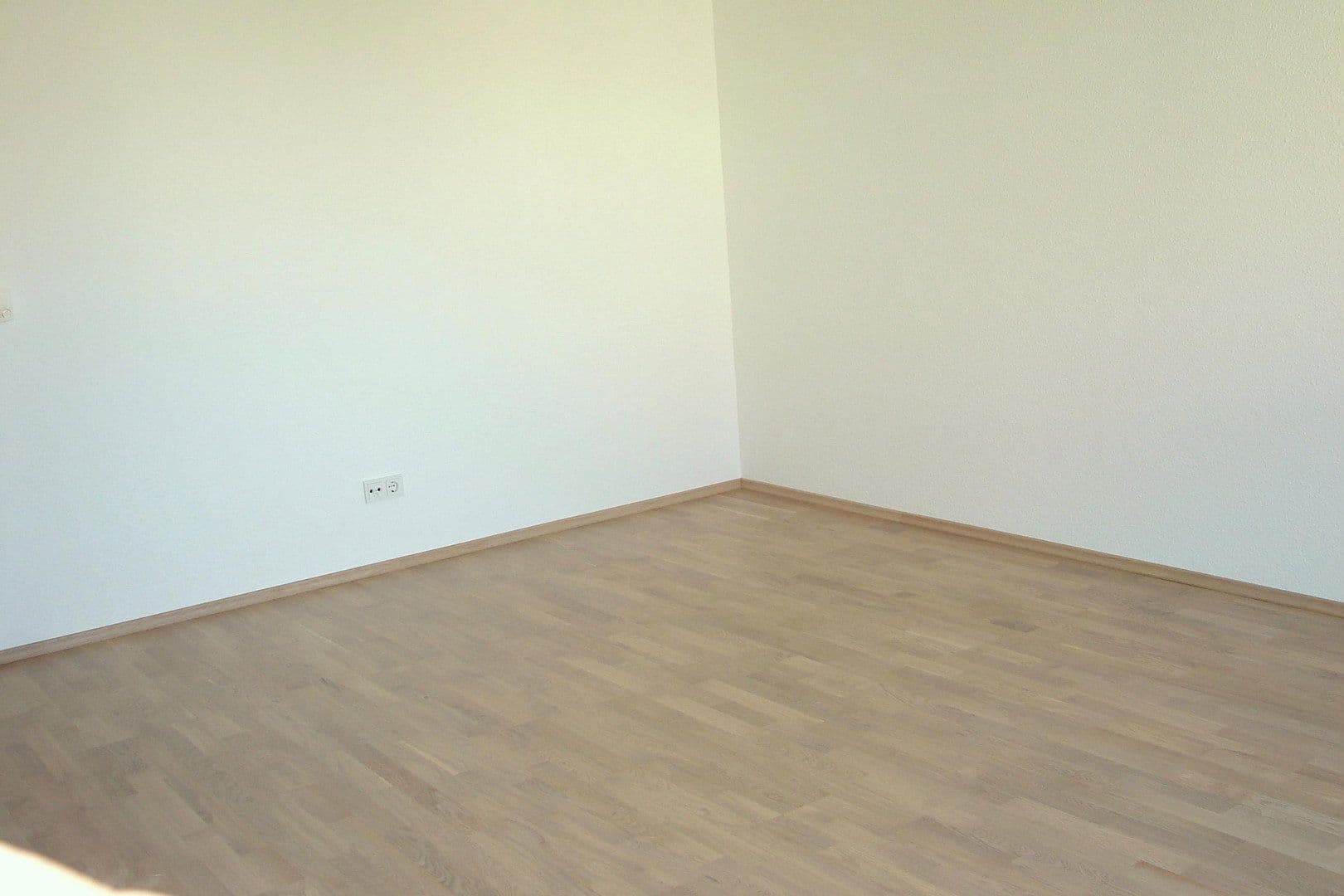 Prenájom bytu 1-izbový 40 m², Nürnberg, Bavorsko Prenájom bytu 1-izbový 40 m², Nürnberg, Bavorsko
