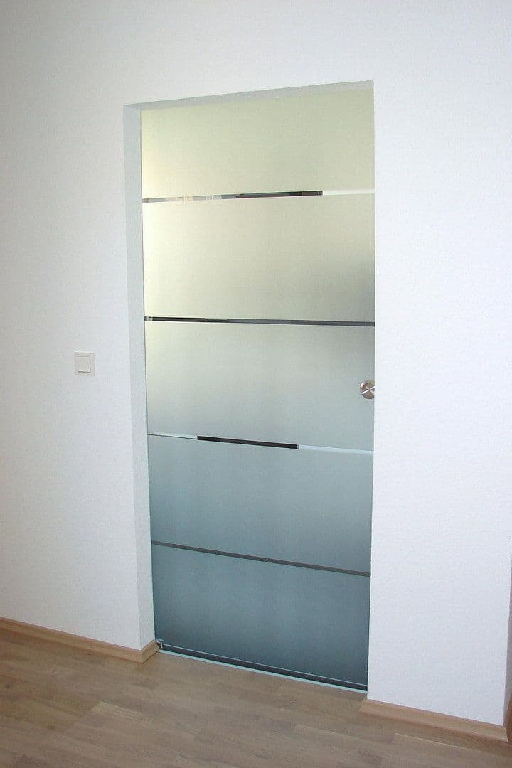 Prenájom bytu 1-izbový 40 m², Nürnberg, Bavorsko Prenájom bytu 1-izbový 40 m², Nürnberg, Bavorsko