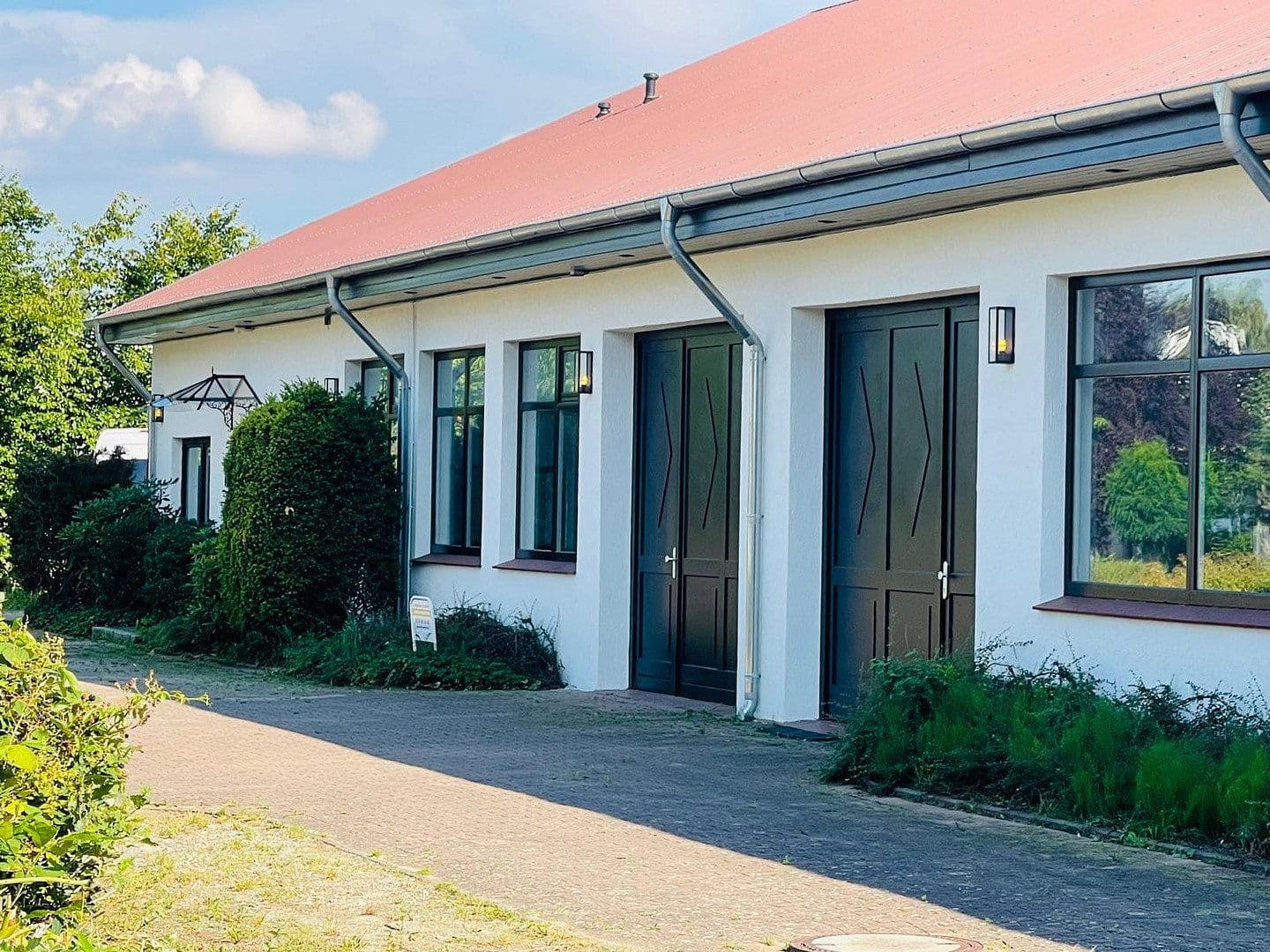 Prenájom nebytového priestoru 1.898 m², Boschstraße 22, Winsen (Luhe), Dolné Sasko Prenájom nebytového priestoru 1.898 m², Boschstraße 22, Winsen (Luhe), Dolné Sasko