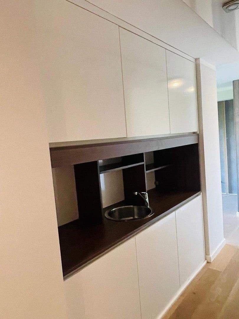 Prenájom nebytového priestoru 1.898 m², Boschstraße 22, Winsen (Luhe), Dolné Sasko Prenájom nebytového priestoru 1.898 m², Boschstraße 22, Winsen (Luhe), Dolné Sasko