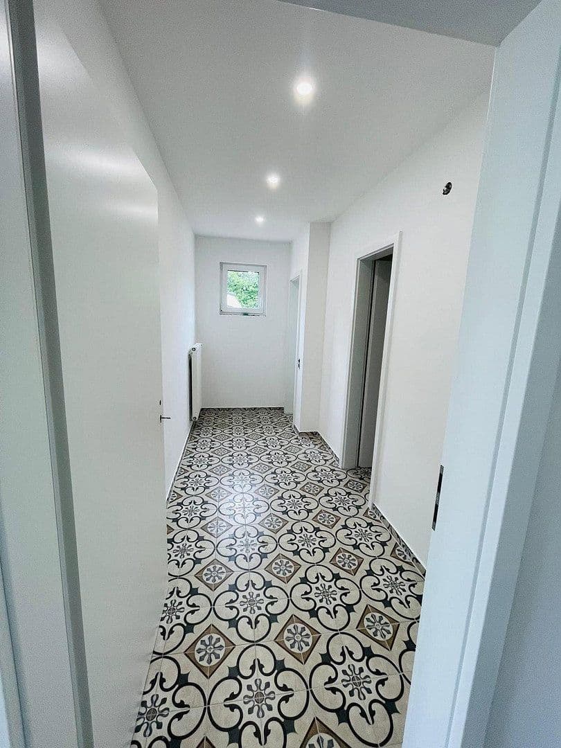 Prenájom nebytového priestoru 1.898 m², Boschstraße 22, Winsen (Luhe), Dolné Sasko Prenájom nebytového priestoru 1.898 m², Boschstraße 22, Winsen (Luhe), Dolné Sasko