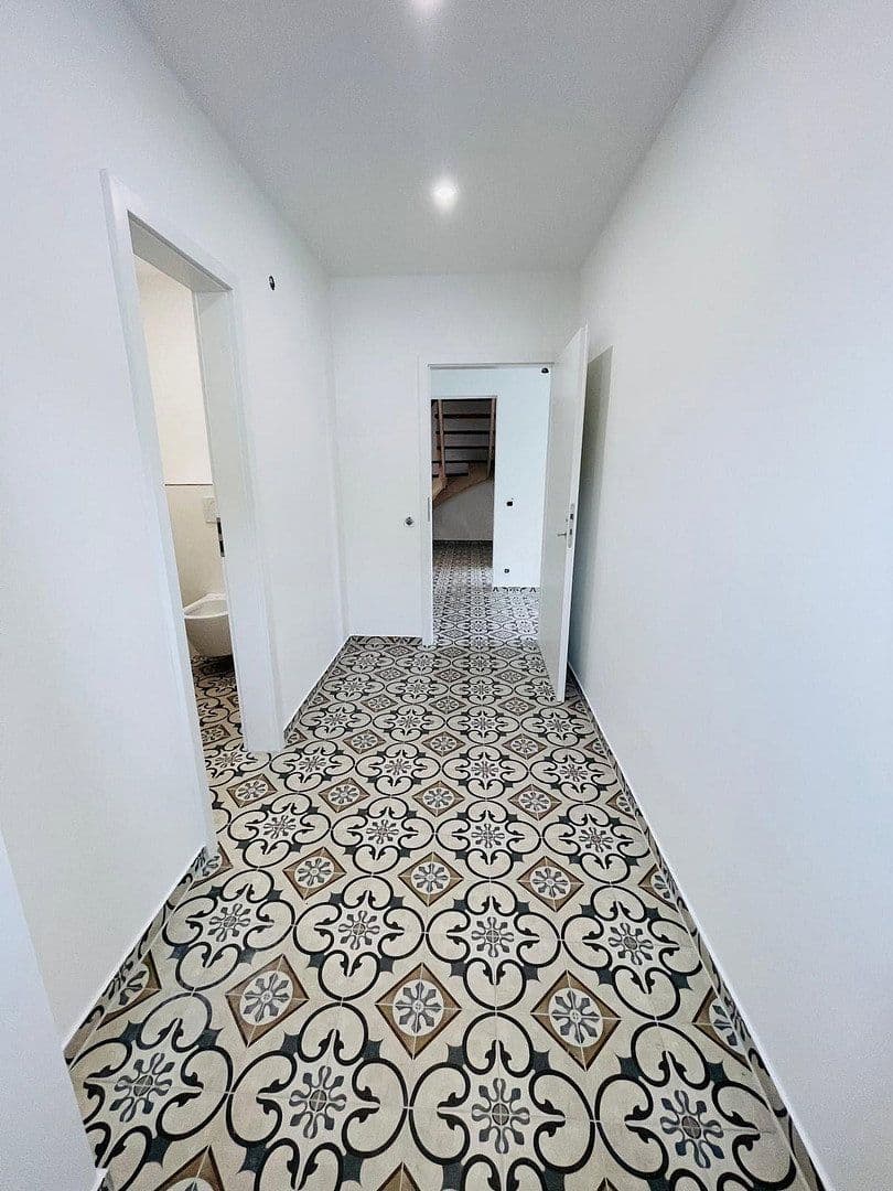 Prenájom nebytového priestoru 1.898 m², Boschstraße 22, Winsen (Luhe), Dolné Sasko Prenájom nebytového priestoru 1.898 m², Boschstraße 22, Winsen (Luhe), Dolné Sasko