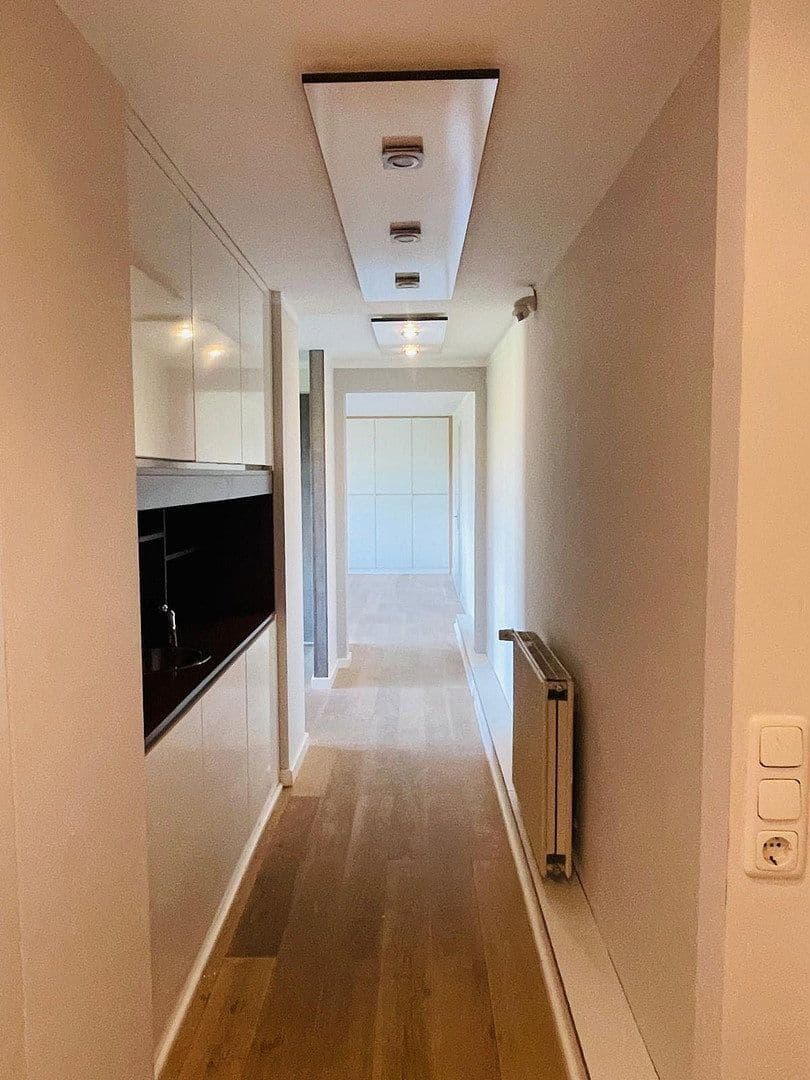 Prenájom nebytového priestoru 1.898 m², Boschstraße 22, Winsen (Luhe), Dolné Sasko Prenájom nebytového priestoru 1.898 m², Boschstraße 22, Winsen (Luhe), Dolné Sasko