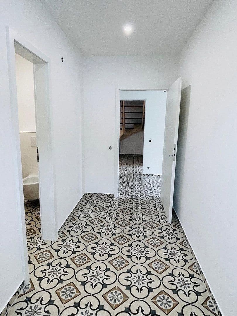 Prenájom nebytového priestoru 1.898 m², Boschstraße 22, Winsen (Luhe), Dolné Sasko Prenájom nebytového priestoru 1.898 m², Boschstraße 22, Winsen (Luhe), Dolné Sasko