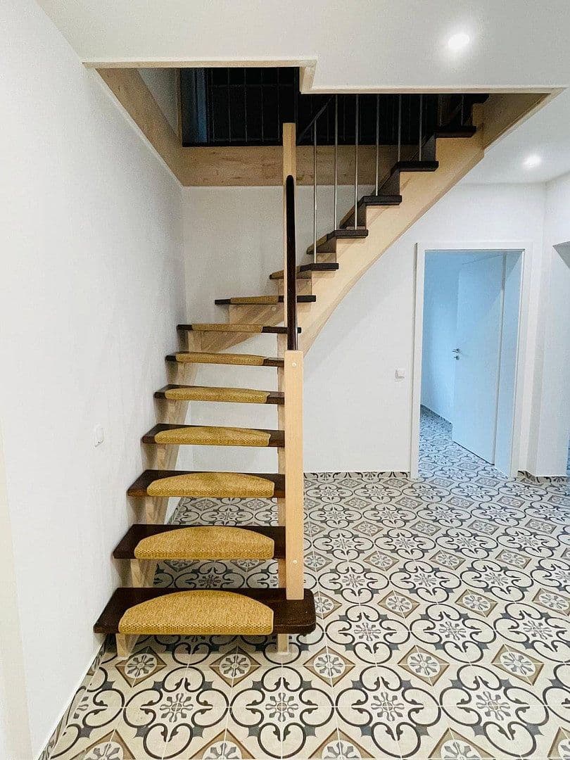Prenájom nebytového priestoru 1.898 m², Boschstraße 22, Winsen (Luhe), Dolné Sasko Prenájom nebytového priestoru 1.898 m², Boschstraße 22, Winsen (Luhe), Dolné Sasko