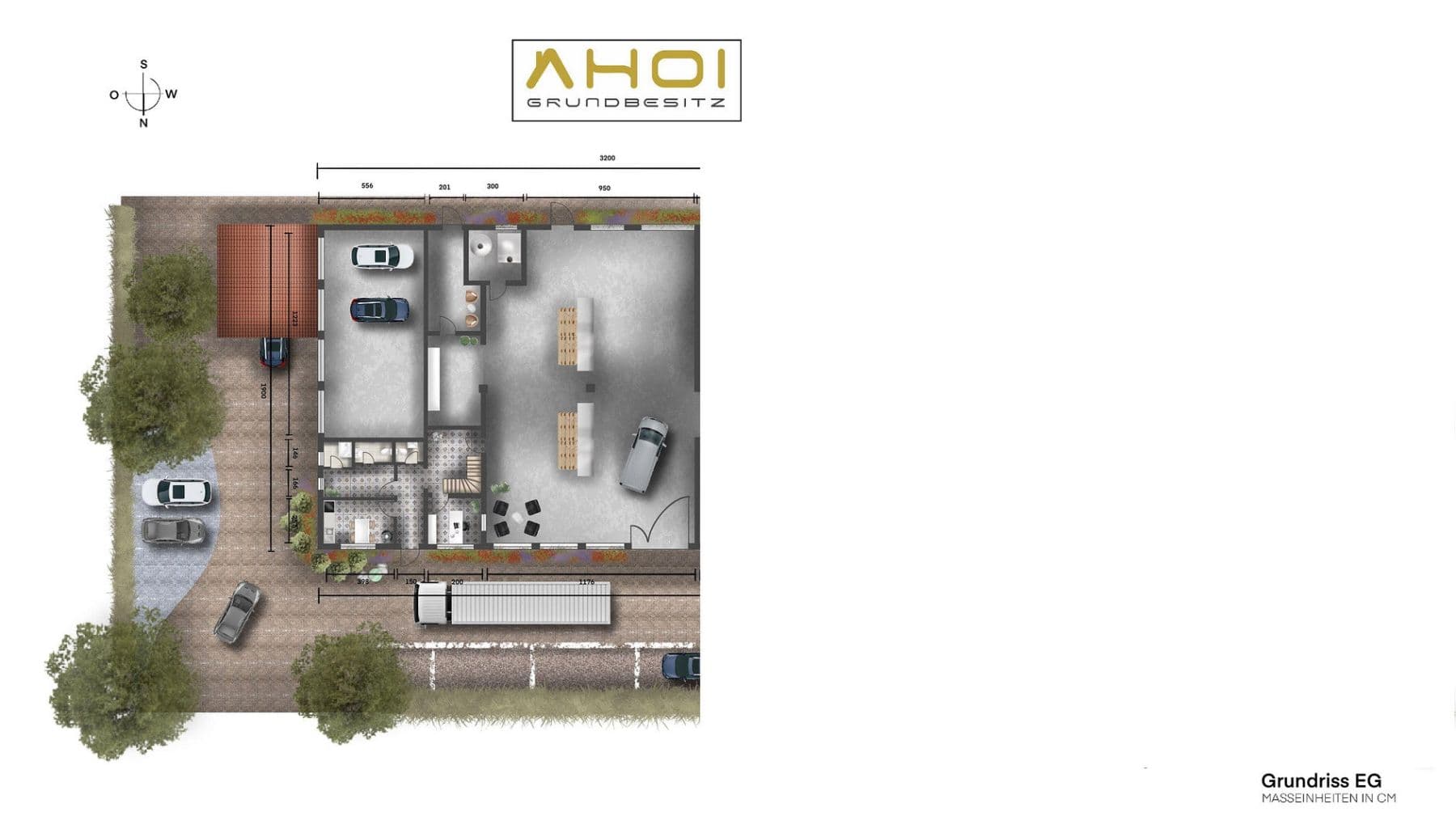 Prenájom nebytového priestoru 1.898 m², Boschstraße 22, Winsen (Luhe), Dolné Sasko Prenájom nebytového priestoru 1.898 m², Boschstraße 22, Winsen (Luhe), Dolné Sasko