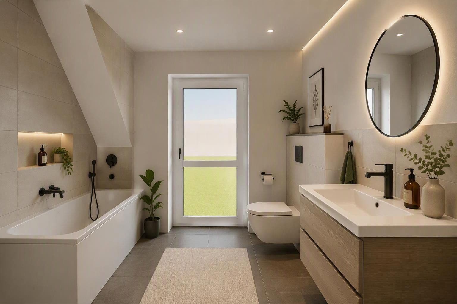 Predaj domu 127 m², pozemok 346 m², Nortorfer Straße 24, Langwedel, Šlezvicko-Holštajnsko Predaj domu 127 m², pozemok 346 m², Nortorfer Straße 24, Langwedel, Šlezvicko-Holštajnsko
