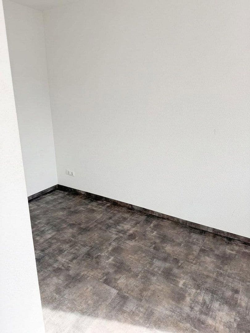 Prenájom bytu 1-izbový 34 m², Bahnhofstr. 2, Grebenstein, Hesensko Prenájom bytu 1-izbový 34 m², Bahnhofstr. 2, Grebenstein, Hesensko