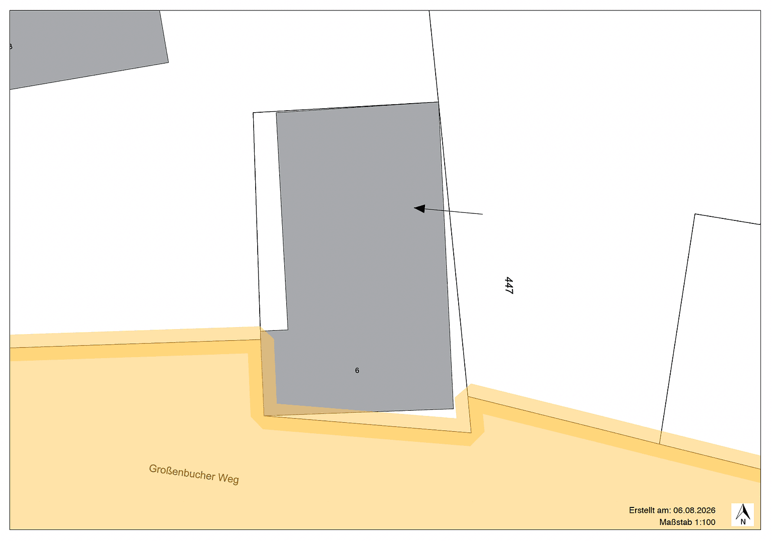 Predaj domu 135 m², pozemok 89 m², Igensdorf, Bavorsko Predaj domu 135 m², pozemok 89 m², Igensdorf, Bavorsko