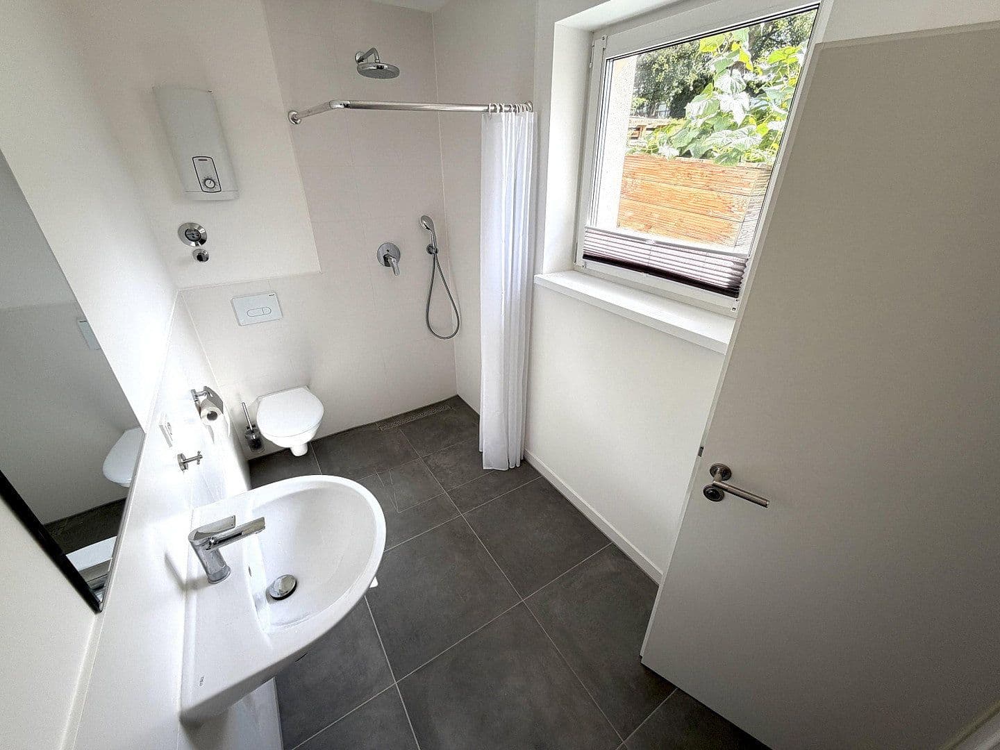 Predaj domu 135 m², pozemok 89 m², Igensdorf, Bavorsko Predaj domu 135 m², pozemok 89 m², Igensdorf, Bavorsko