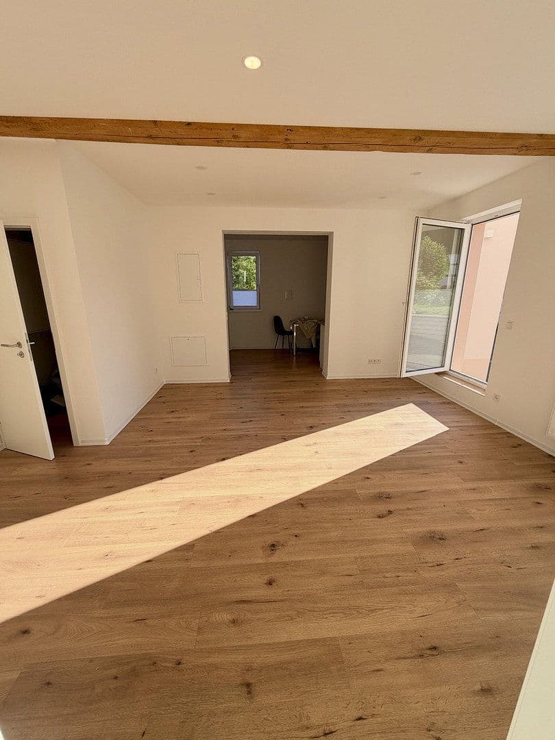 Predaj domu 135 m², pozemok 89 m², Igensdorf, Bavorsko Predaj domu 135 m², pozemok 89 m², Igensdorf, Bavorsko