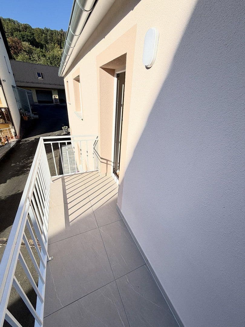 Predaj domu 135 m², pozemok 89 m², Igensdorf, Bavorsko Predaj domu 135 m², pozemok 89 m², Igensdorf, Bavorsko