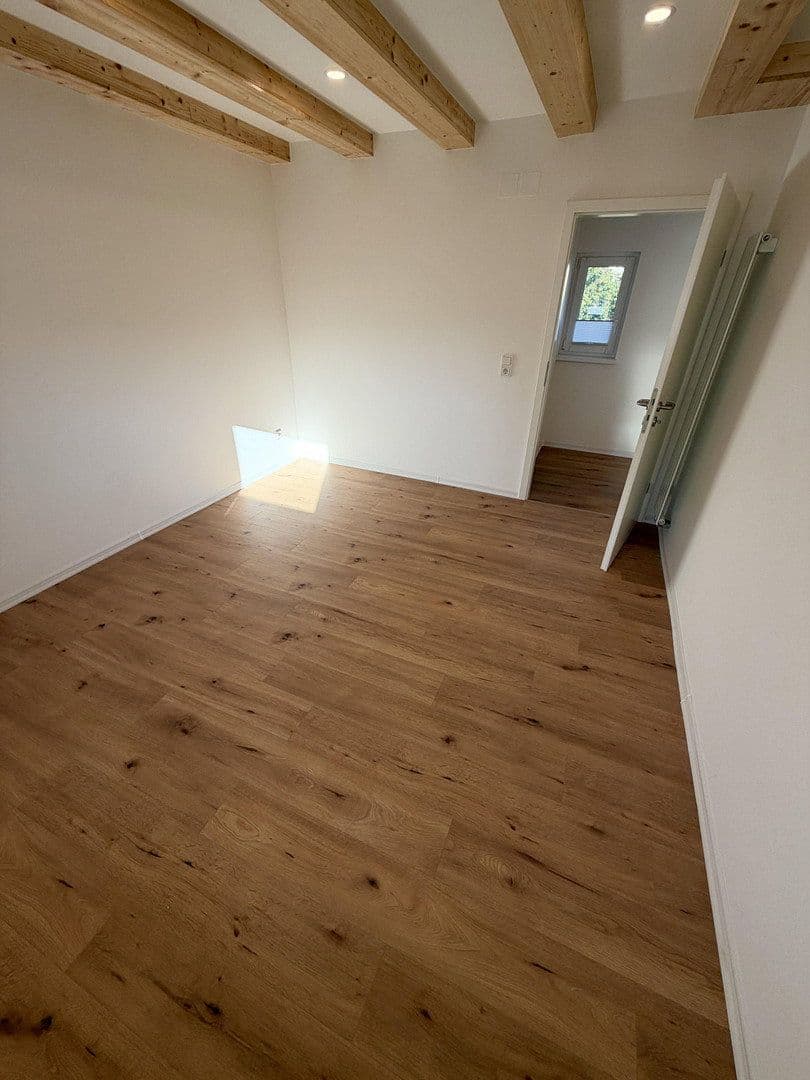 Predaj domu 135 m², pozemok 89 m², Igensdorf, Bavorsko Predaj domu 135 m², pozemok 89 m², Igensdorf, Bavorsko