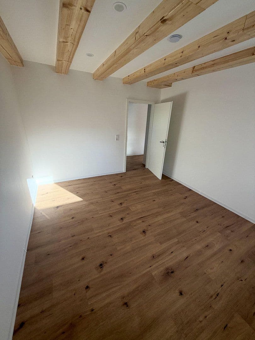 Predaj domu 135 m², pozemok 89 m², Igensdorf, Bavorsko Predaj domu 135 m², pozemok 89 m², Igensdorf, Bavorsko