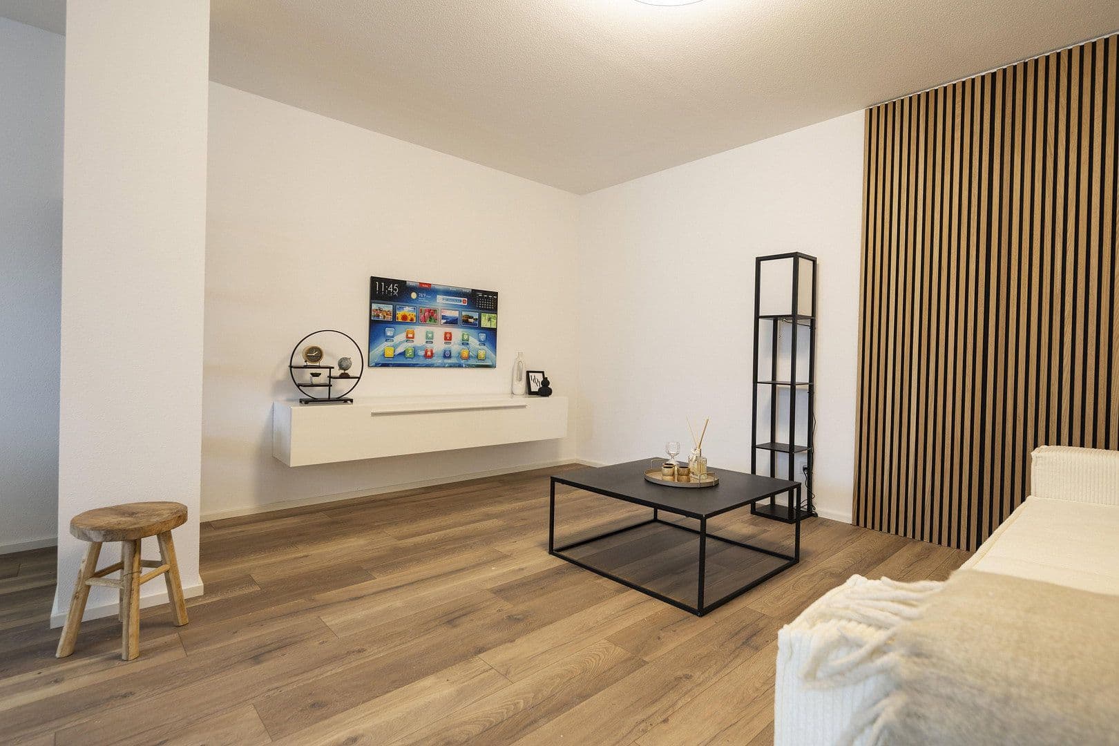Prenájom bytu 2-izbový 66 m², Meisterstraße 21/1, Balingen, Bádensko-Wurttembersko Prenájom bytu 2-izbový 66 m², Meisterstraße 21/1, Balingen, Bádensko-Wurttembersko