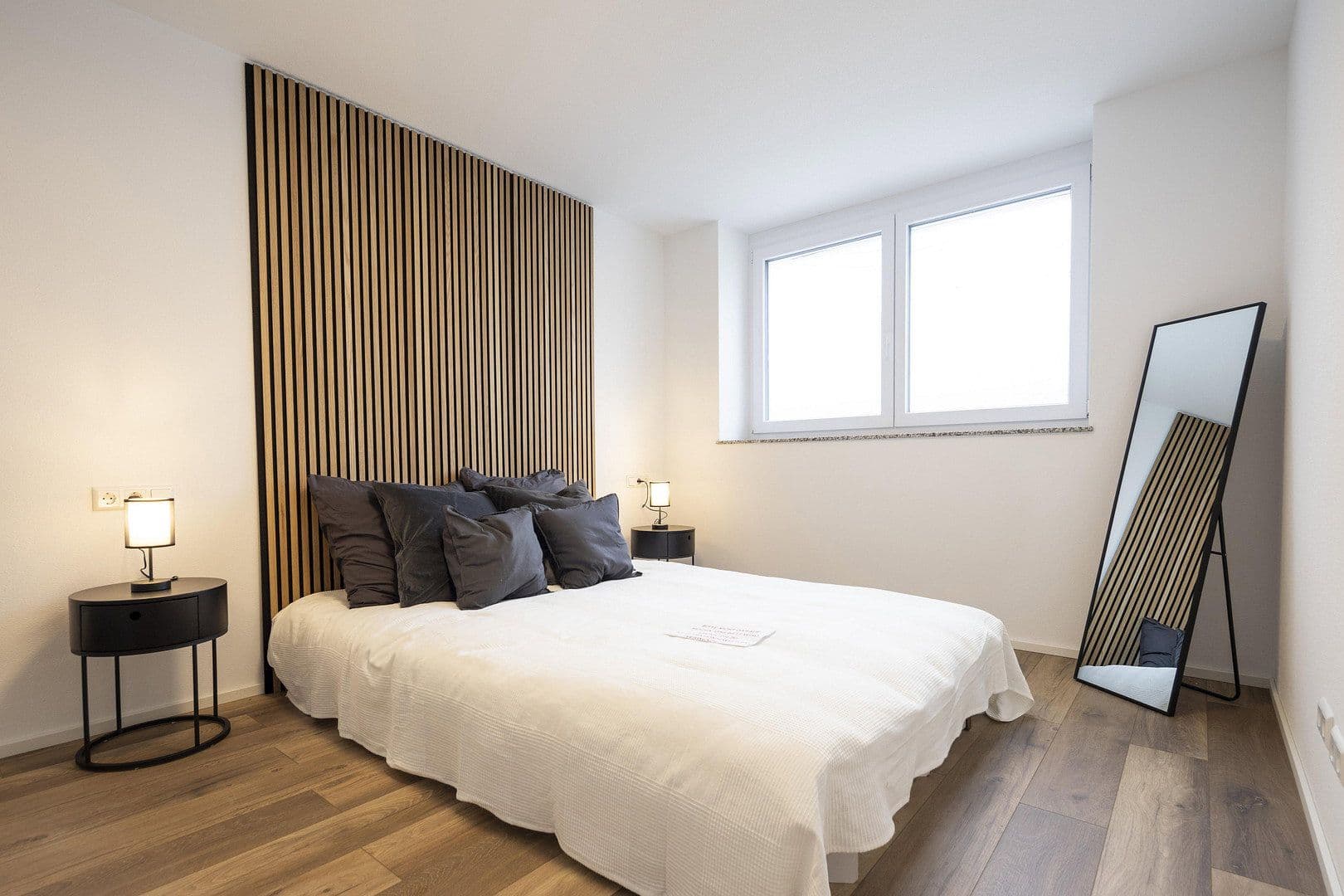 Prenájom bytu 2-izbový 66 m², Meisterstraße 21/1, Balingen, Bádensko-Wurttembersko Prenájom bytu 2-izbový 66 m², Meisterstraße 21/1, Balingen, Bádensko-Wurttembersko