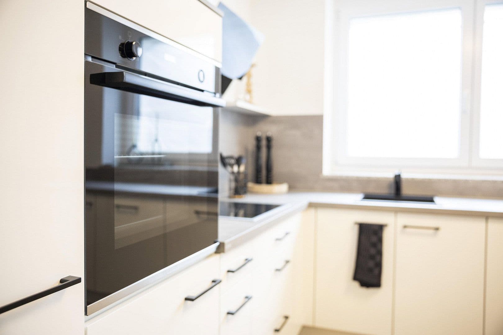 Prenájom bytu 2-izbový 66 m², Meisterstraße 21/1, Balingen, Bádensko-Wurttembersko Prenájom bytu 2-izbový 66 m², Meisterstraße 21/1, Balingen, Bádensko-Wurttembersko