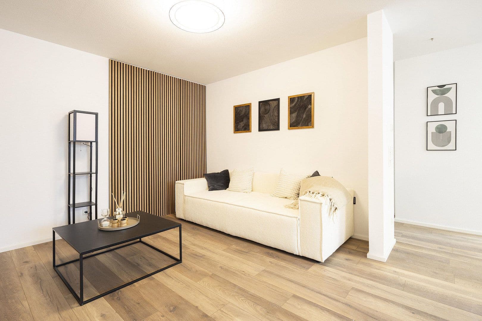 Prenájom bytu 2-izbový 66 m², Meisterstraße 21/1, Balingen, Bádensko-Wurttembersko Prenájom bytu 2-izbový 66 m², Meisterstraße 21/1, Balingen, Bádensko-Wurttembersko