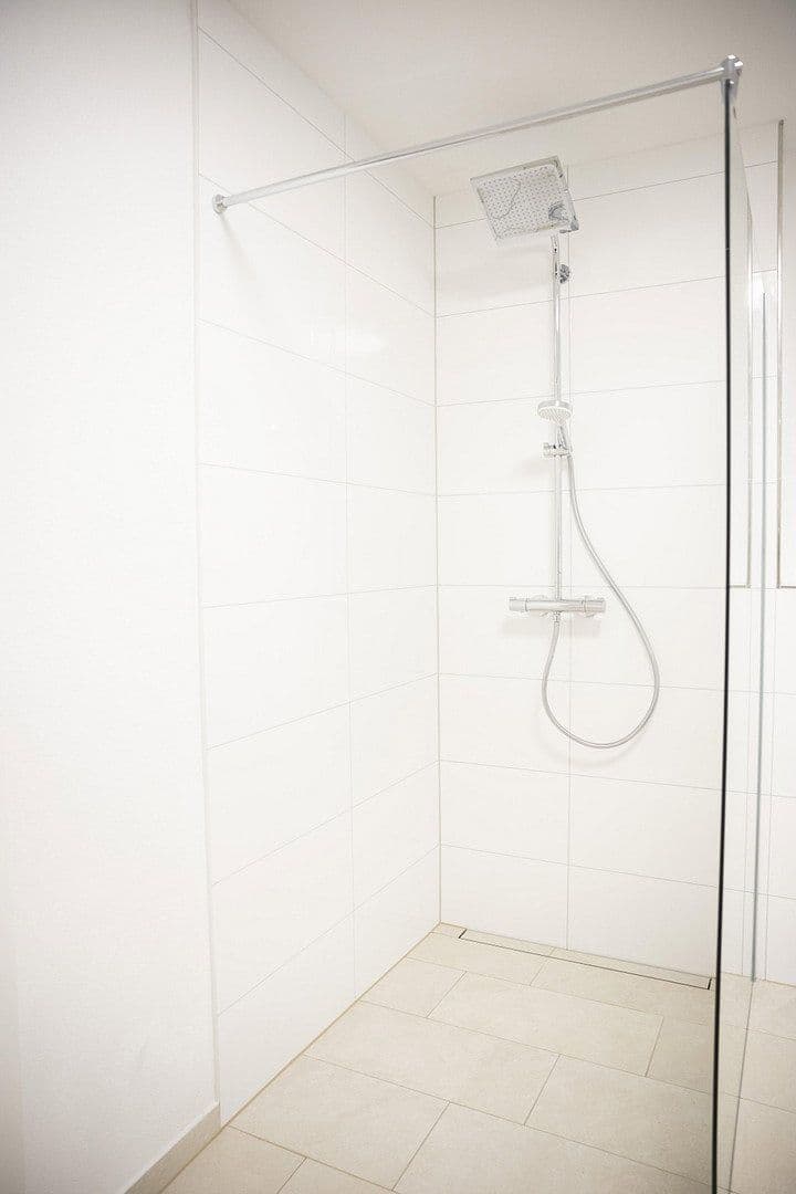 Prenájom bytu 2-izbový 66 m², Meisterstraße 21/1, Balingen, Bádensko-Wurttembersko Prenájom bytu 2-izbový 66 m², Meisterstraße 21/1, Balingen, Bádensko-Wurttembersko