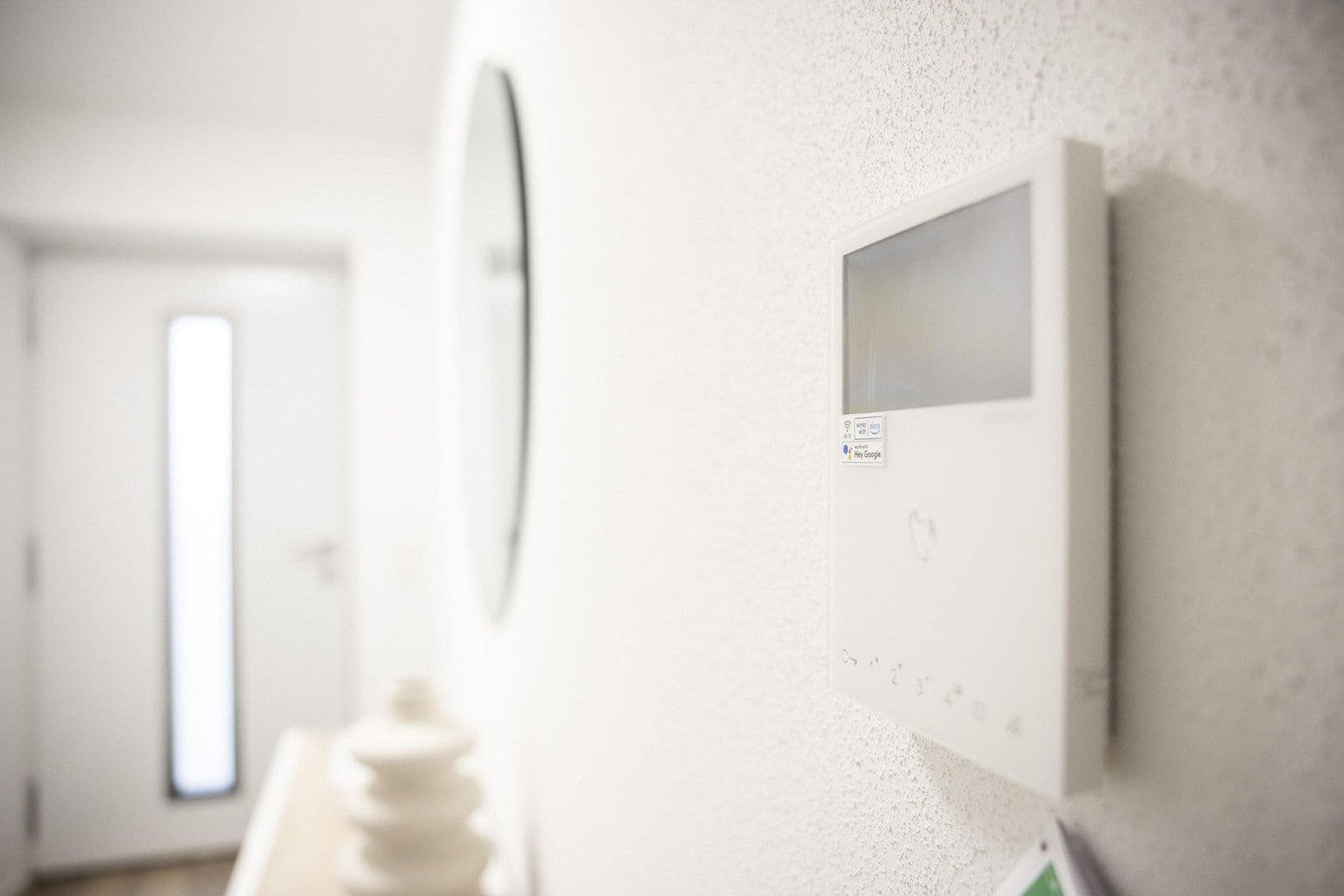 Prenájom bytu 2-izbový 66 m², Meisterstraße 21/1, Balingen, Bádensko-Wurttembersko Prenájom bytu 2-izbový 66 m², Meisterstraße 21/1, Balingen, Bádensko-Wurttembersko
