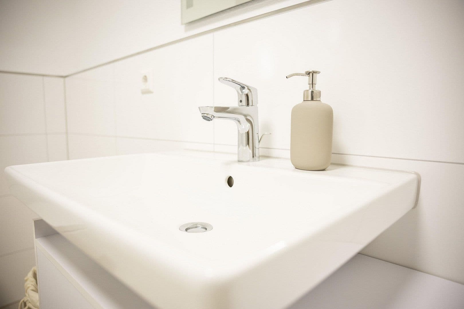 Prenájom bytu 2-izbový 66 m², Meisterstraße 21/1, Balingen, Bádensko-Wurttembersko Prenájom bytu 2-izbový 66 m², Meisterstraße 21/1, Balingen, Bádensko-Wurttembersko