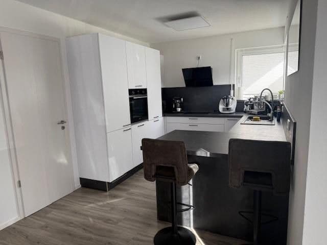 Prenájom bytu 3-izbový 101 m², Gottlob-Link-Weg 4, Sulz am Neckar, Bádensko-Wurttembersko Prenájom bytu 3-izbový 101 m², Gottlob-Link-Weg 4, Sulz am Neckar, Bádensko-Wurttembersko