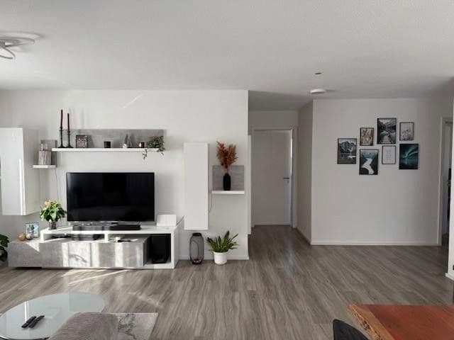 Prenájom bytu 3-izbový 101 m², Gottlob-Link-Weg 4, Sulz am Neckar, Bádensko-Wurttembersko Prenájom bytu 3-izbový 101 m², Gottlob-Link-Weg 4, Sulz am Neckar, Bádensko-Wurttembersko