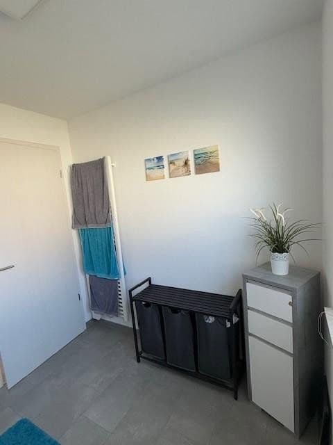 Prenájom bytu 3-izbový 101 m², Gottlob-Link-Weg 4, Sulz am Neckar, Bádensko-Wurttembersko Prenájom bytu 3-izbový 101 m², Gottlob-Link-Weg 4, Sulz am Neckar, Bádensko-Wurttembersko