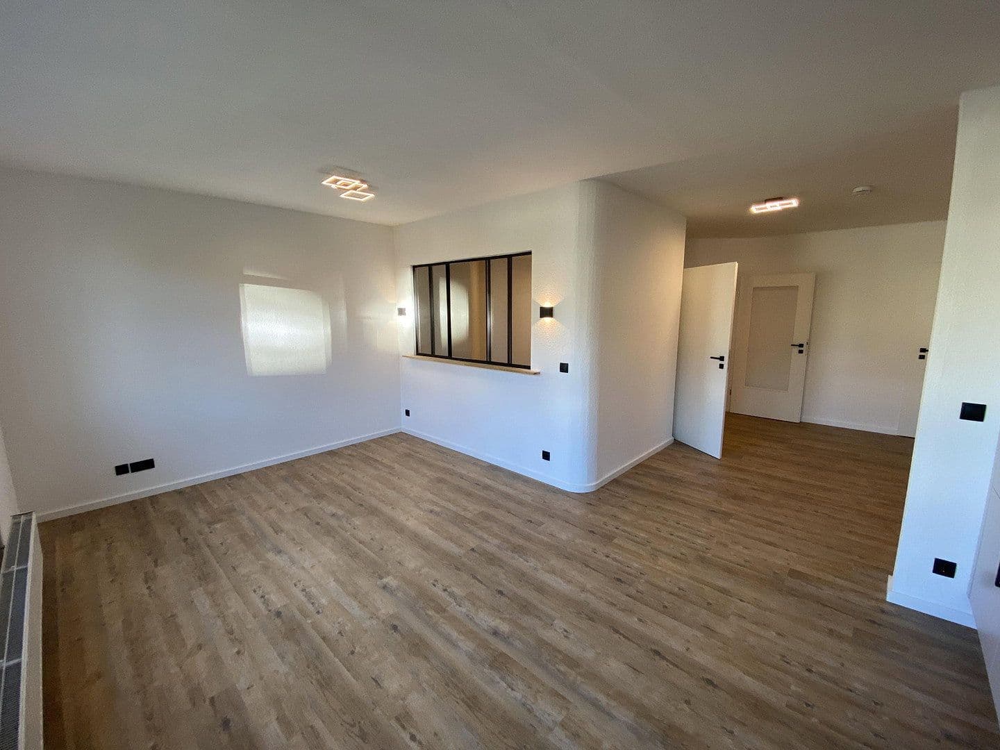 Predaj bytu 2-izbový 48 m², Zimmermannstraße, Zwickau, Sasko Predaj bytu 2-izbový 48 m², Zimmermannstraße, Zwickau, Sasko