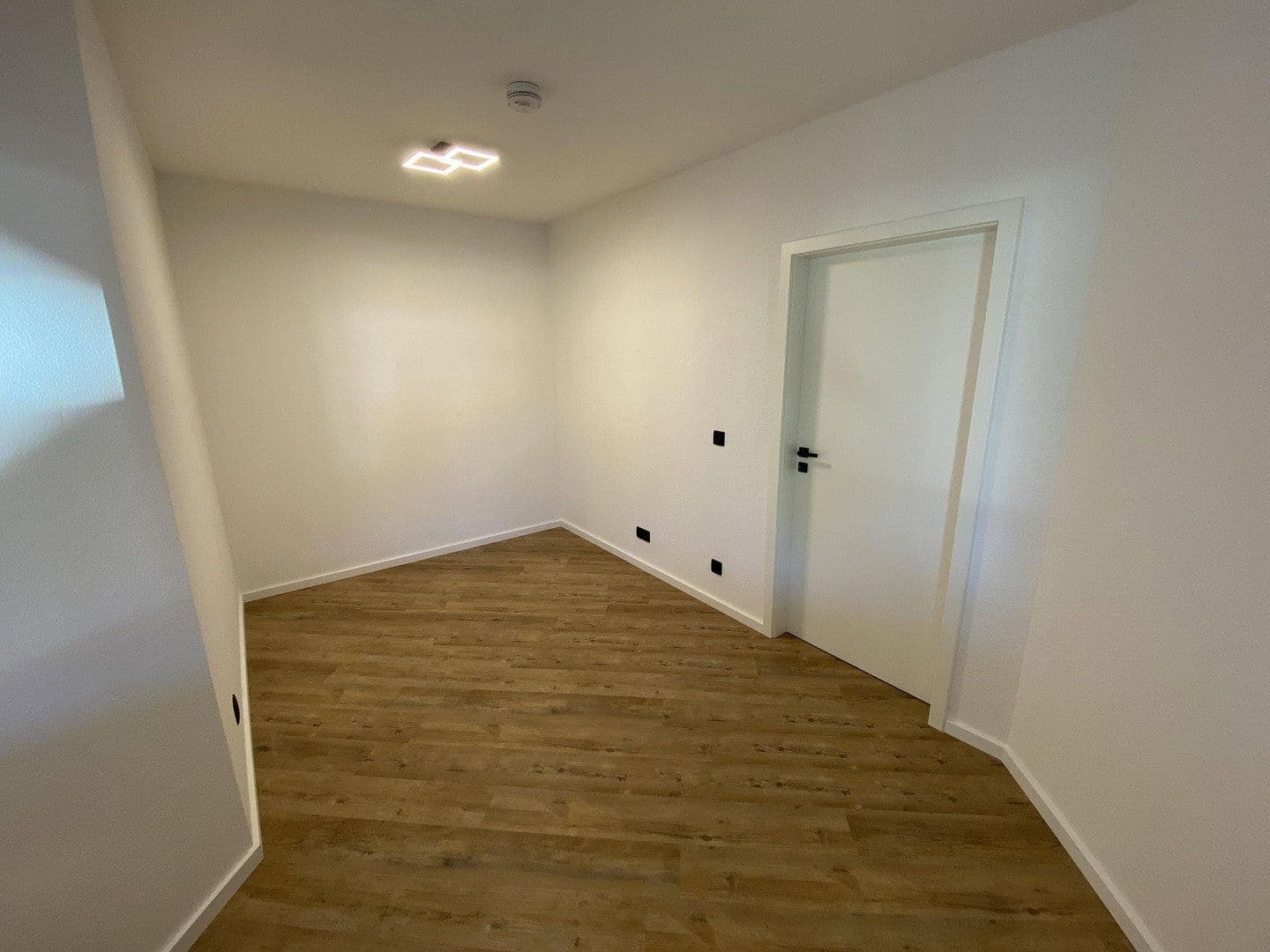 Predaj bytu 2-izbový 48 m², Zimmermannstraße, Zwickau, Sasko Predaj bytu 2-izbový 48 m², Zimmermannstraße, Zwickau, Sasko