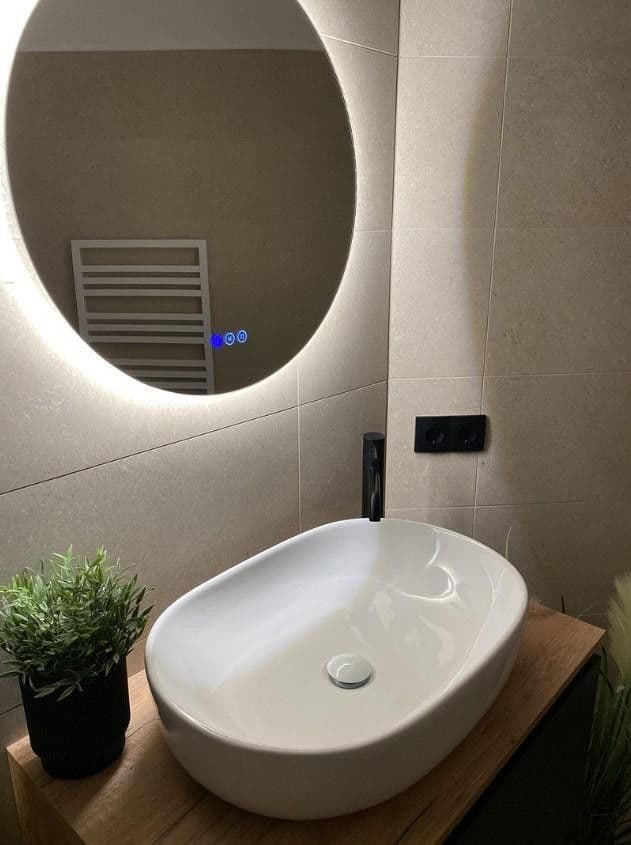 Predaj bytu 2-izbový 48 m², Zimmermannstraße, Zwickau, Sasko Predaj bytu 2-izbový 48 m², Zimmermannstraße, Zwickau, Sasko