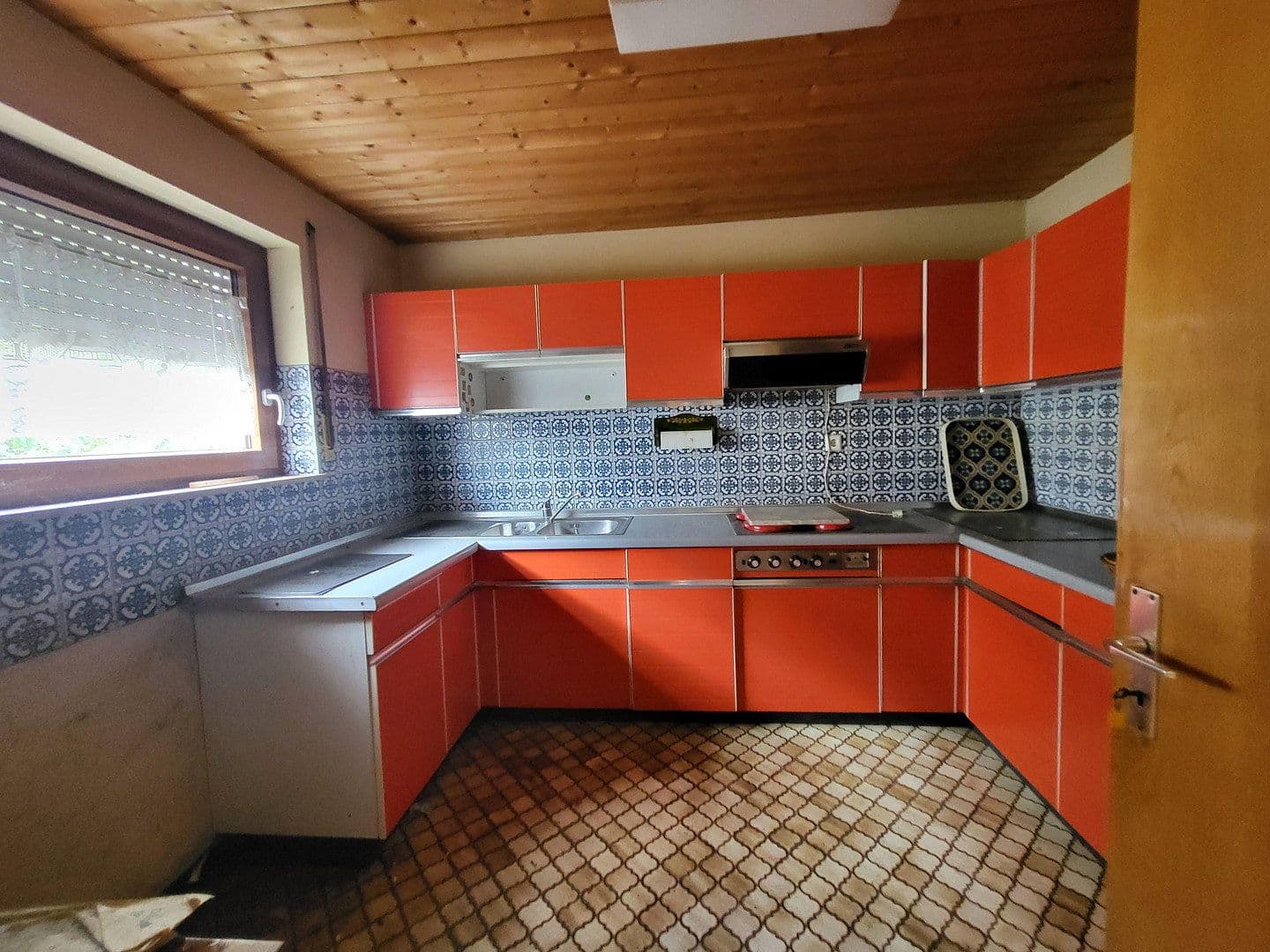 Predaj domu 127 m², pozemok 678 m², Höflestraße 11, Unterensingen, Bádensko-Wurttembersko Predaj domu 127 m², pozemok 678 m², Höflestraße 11, Unterensingen, Bádensko-Wurttembersko