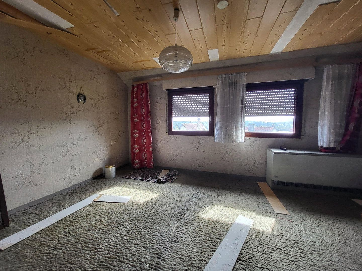 Predaj domu 127 m², pozemok 678 m², Höflestraße 11, Unterensingen, Bádensko-Wurttembersko Predaj domu 127 m², pozemok 678 m², Höflestraße 11, Unterensingen, Bádensko-Wurttembersko