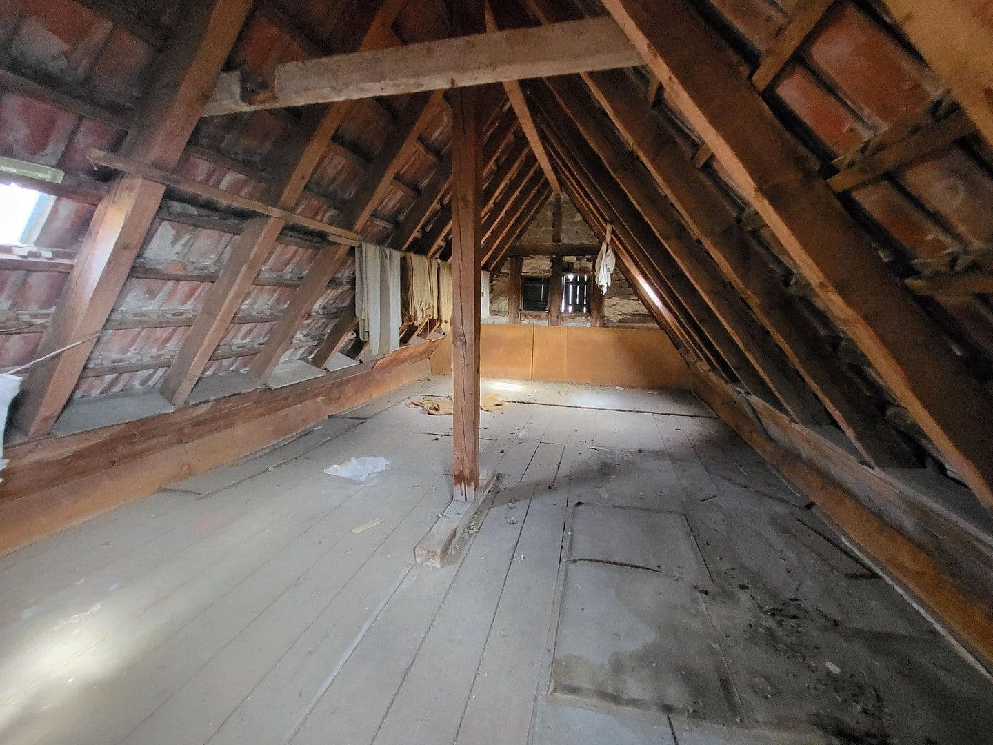 Predaj domu 127 m², pozemok 678 m², Höflestraße 11, Unterensingen, Bádensko-Wurttembersko Predaj domu 127 m², pozemok 678 m², Höflestraße 11, Unterensingen, Bádensko-Wurttembersko